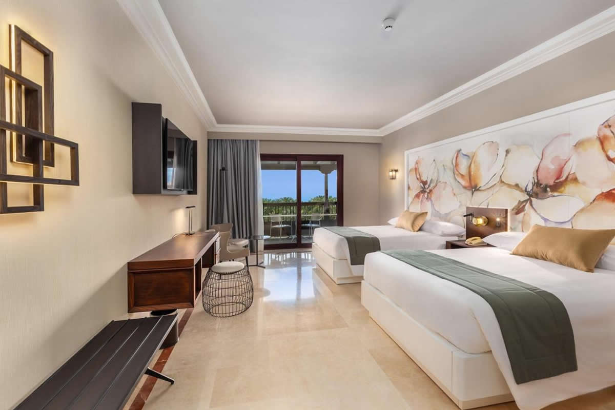 lopesan costa meloneras resort and spa